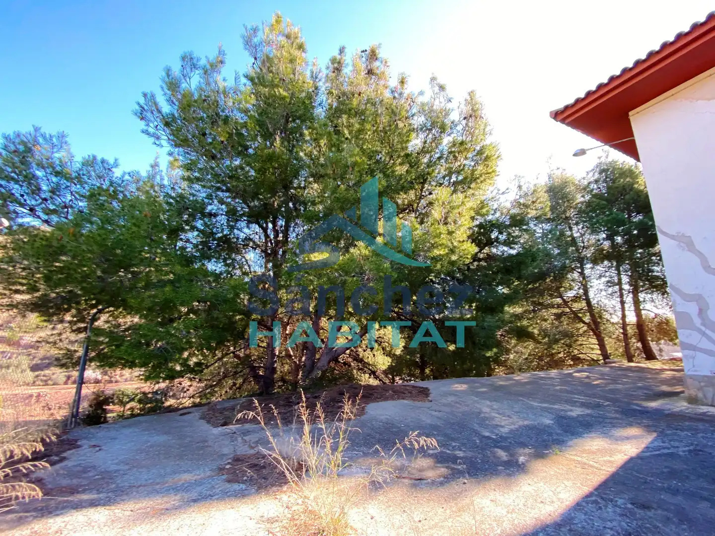 Industrial buildings for sale in Chelva