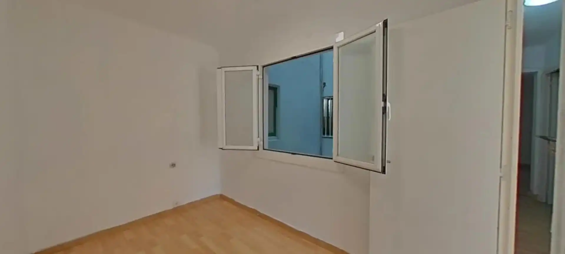 Appartamento in vendita a Calle Gaieta Vinzia, imagen 11