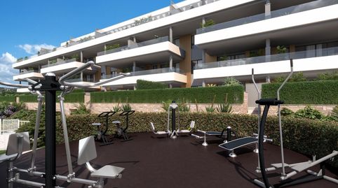Photo 5 of Ground floor for sale in Montemar, Torremolinos