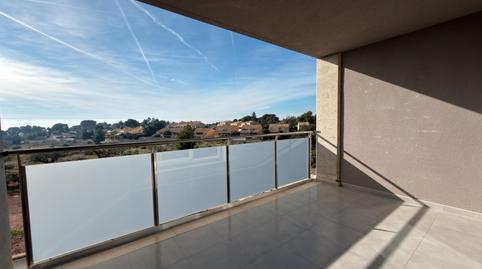 Photo 3 of Flat for sale in Casco Urbano, Náquera