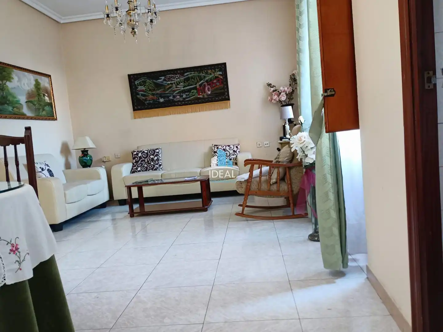 Casa in vendita a Don Benito, imagen 3