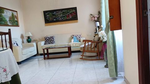 Foto 3 de Casa o chalet en venta en Don Benito, Badajoz