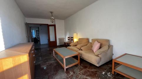 Photo 5 of Flat for sale in La Paz,  Murcia Capital