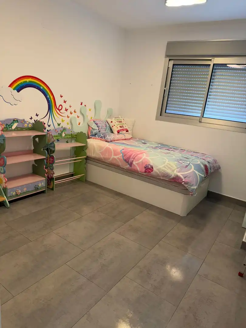 Appartement avec piscine à vendre à Punta Plata, imagen 9