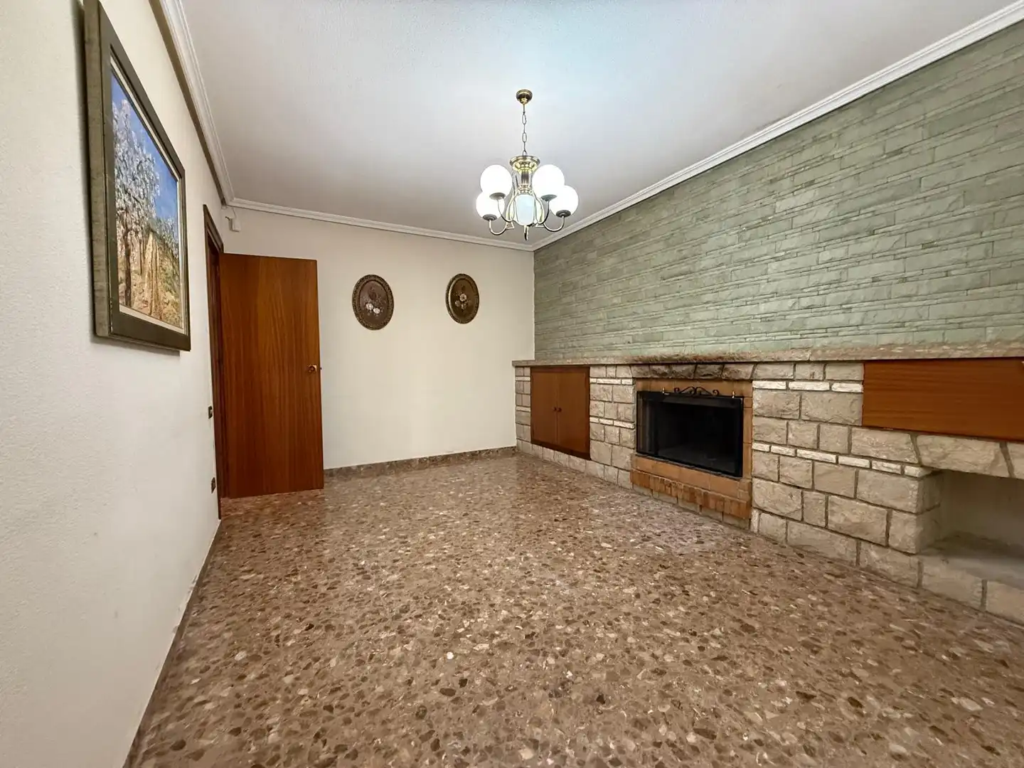 Villa in vendita a Centro, imagen 29