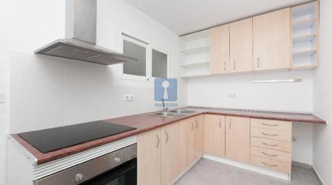 Photo 4 of Flat for sale in Corneli Nepos, Can Rull, Barcelona