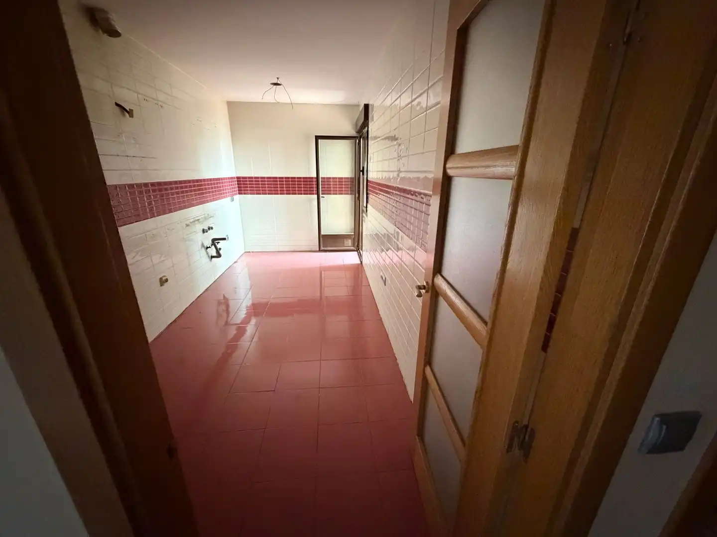 Bany de Pis en venda en Socuéllamos