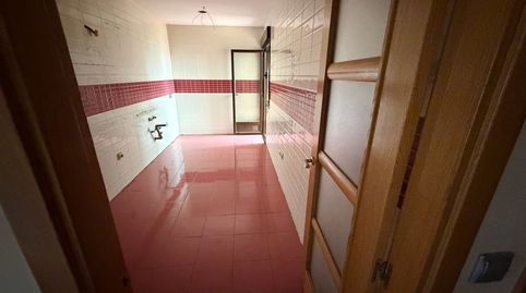 Foto 5 de Pis en venda a C/ Amargura, Socuéllamos, Ciudad Real