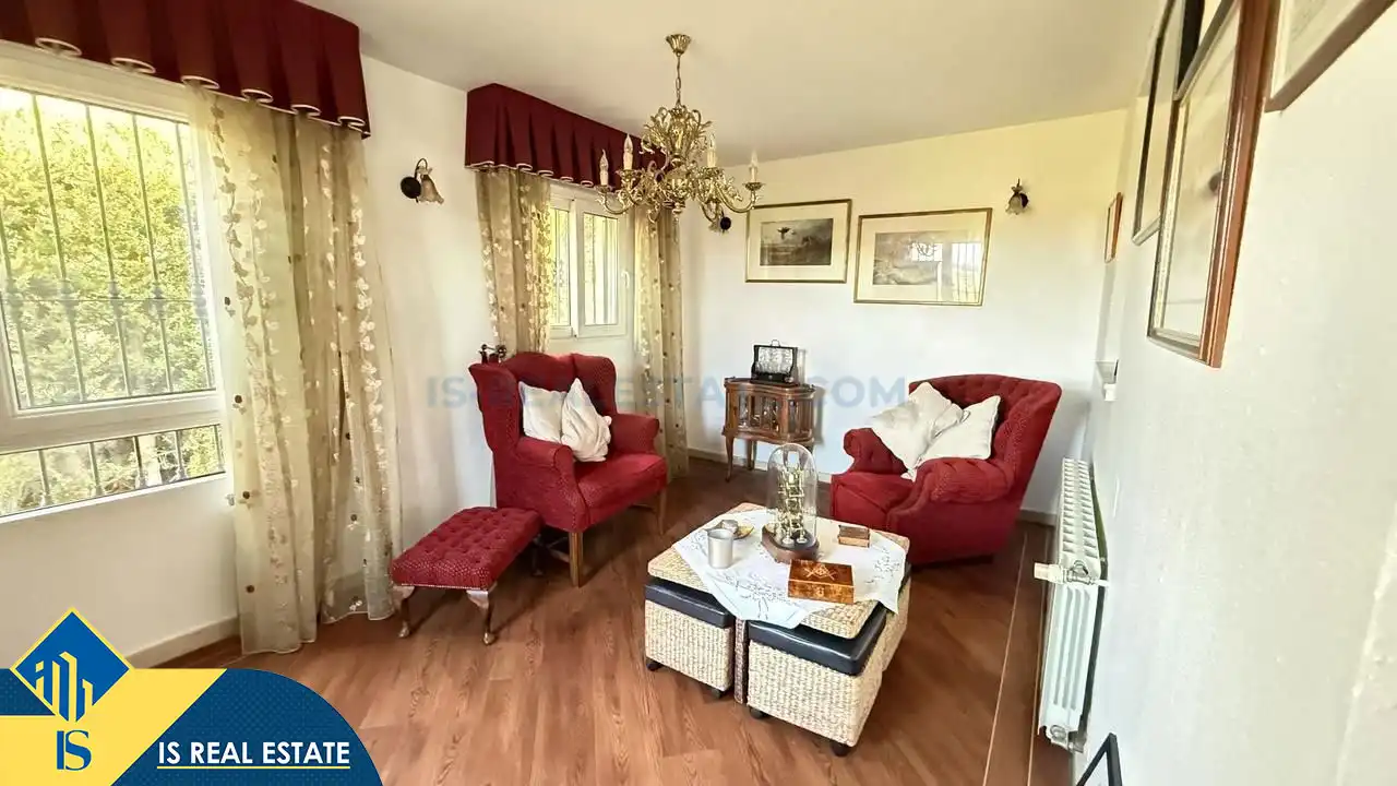 Villa avec piscine à vendre à Orihuela Costa, imagen 8