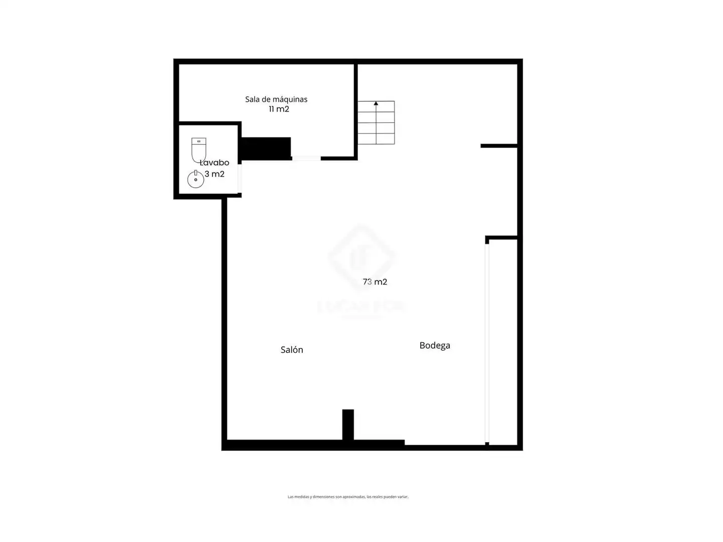 Villa mit Terrasse zum Verkauf in Can Girona - Terramar - Vinyet, imagen 62