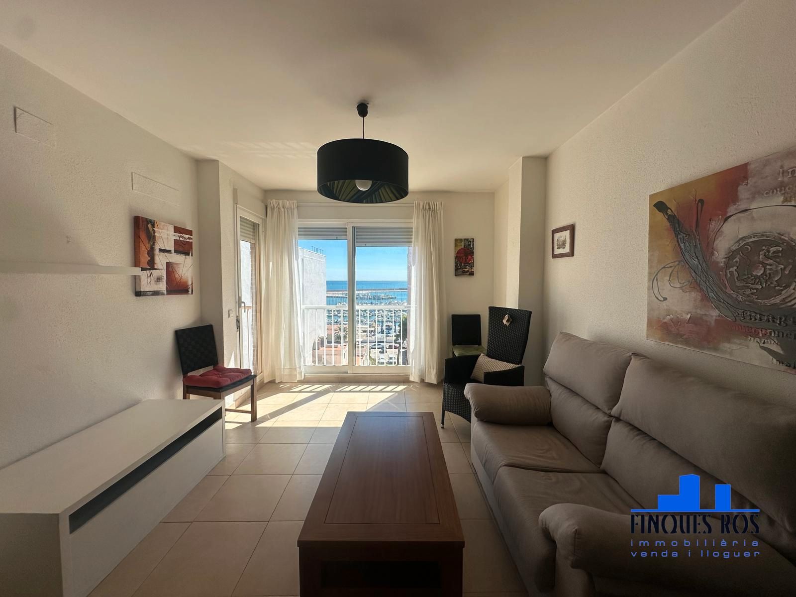 Piso en venta en Casco Urbano