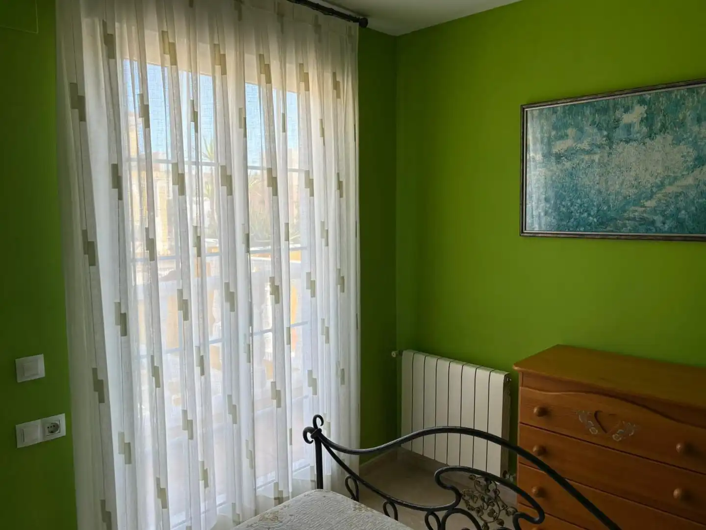 Adosado con terraza en venta en Bulevar del Xúquer, imagen 10
