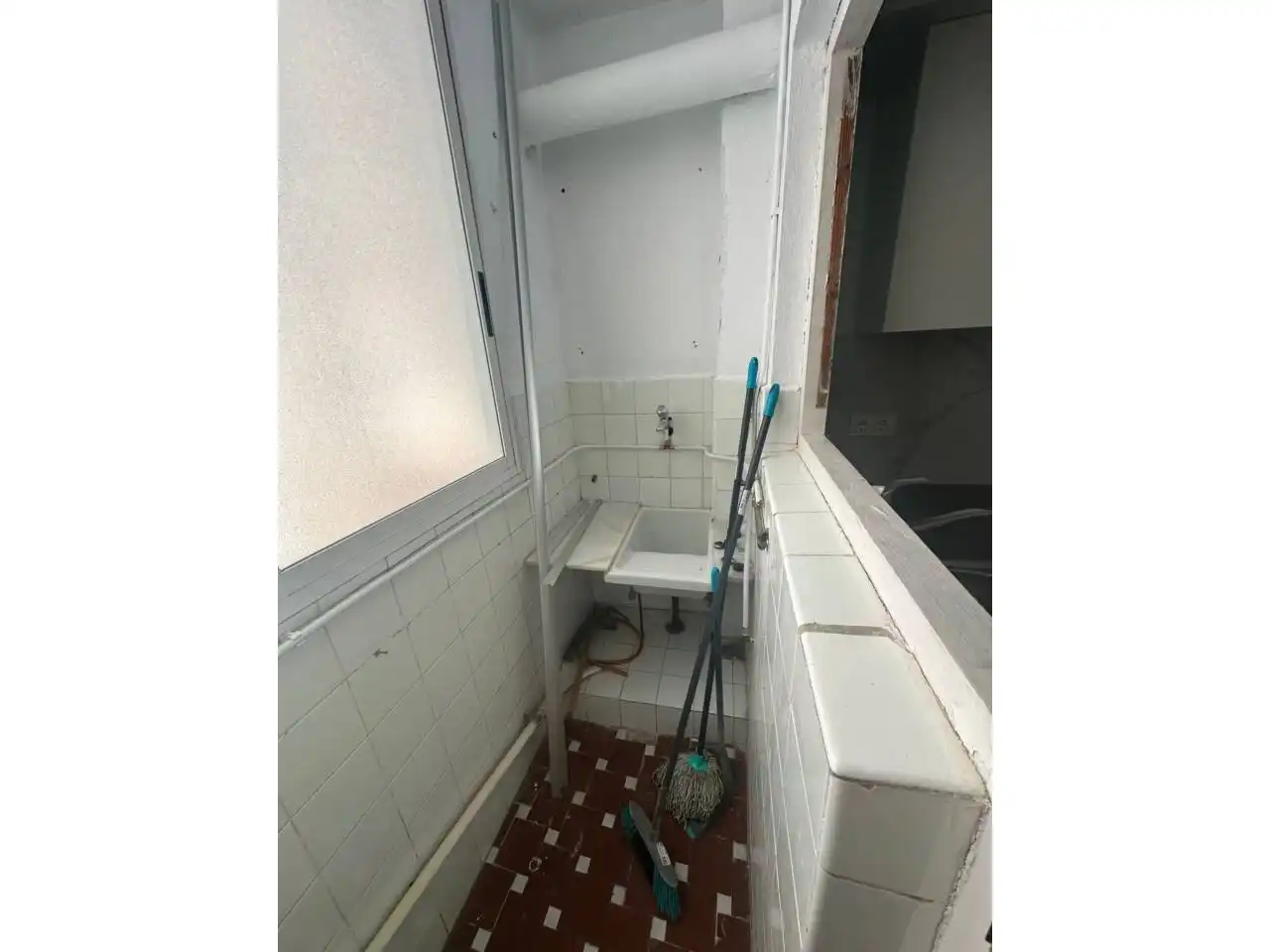 Appartement avec ascenseur à vendre à Calle Escorredor, imagen 12