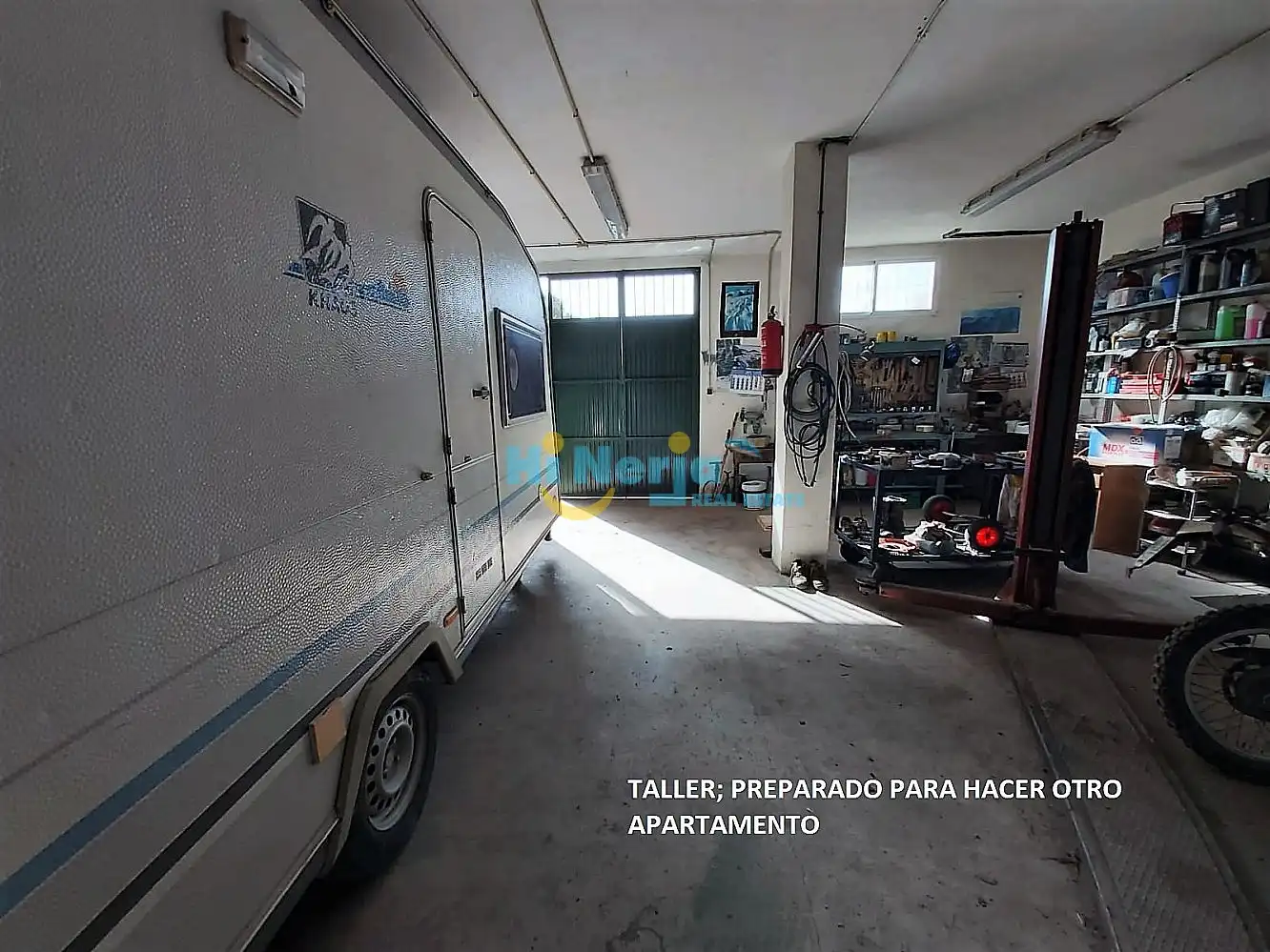Casa amb piscina en venda a Centro, imagen 14