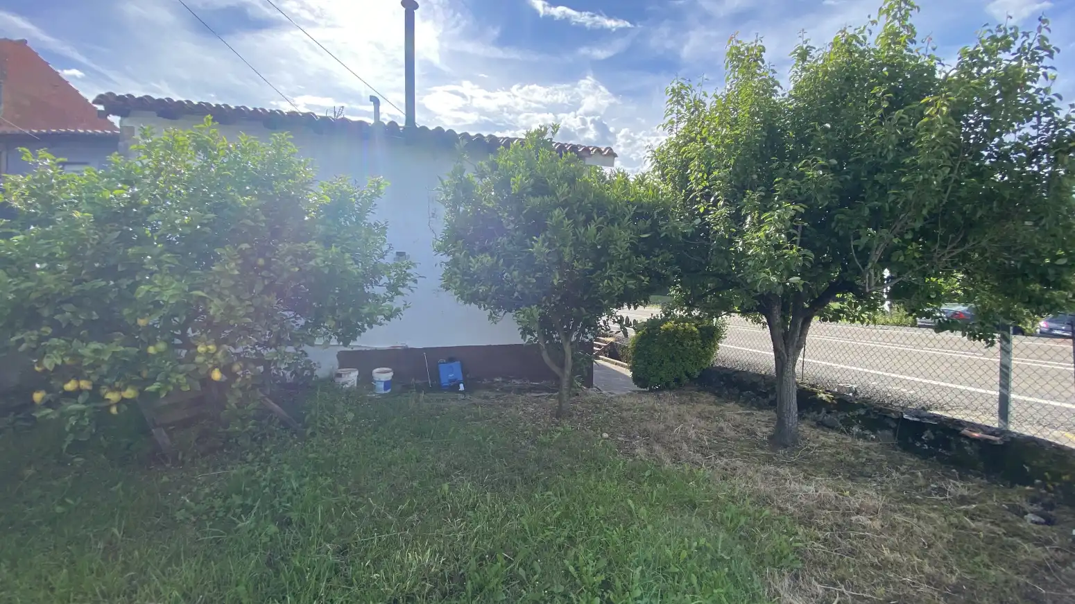 Detached homes for sale in Hoznayo - Bº La Sierra, 27, Entrambasaguas