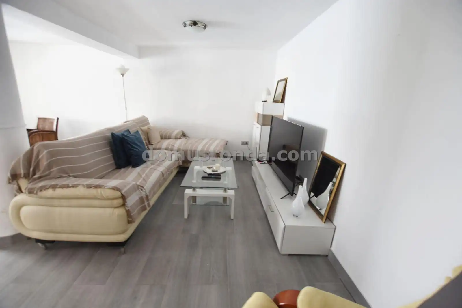 Casa con piscina in vendita a Centro, imagen 13