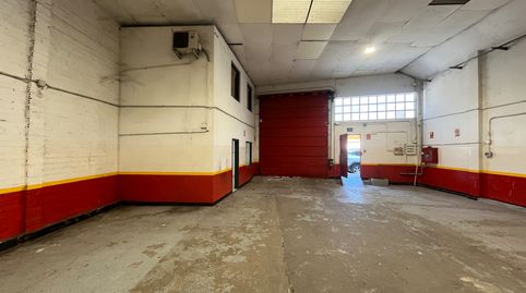 Photo 3 of Industrial buildings for sale in Vila-roja, Girona Capital