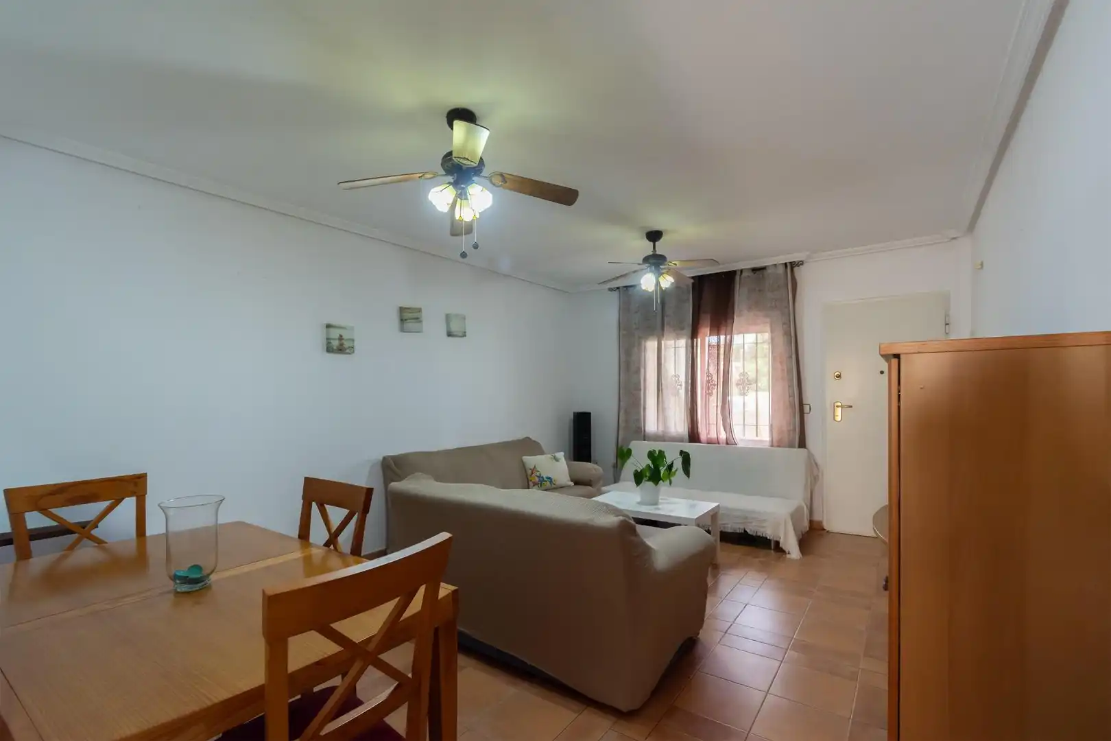 Bungalow zum Verkauf in San Pedro del Pinatar, imagen 18