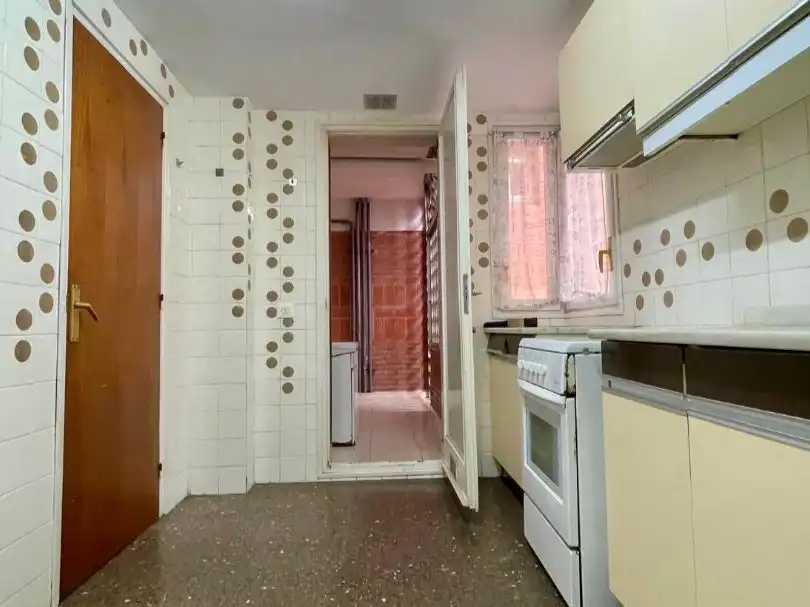 Appartamento con ascensore in vendita a batllevell 60, imagen 7