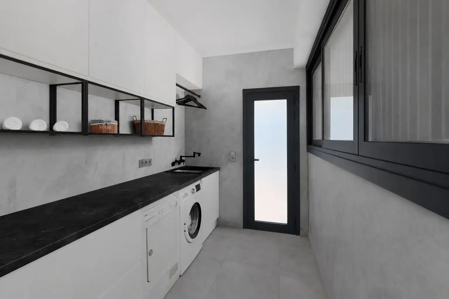 Villa con terrazza in vendita a Benicolada - Las Adelfas, imagen 32