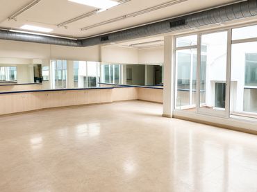 Local comercial en venda a Carrer de la Diputació 292