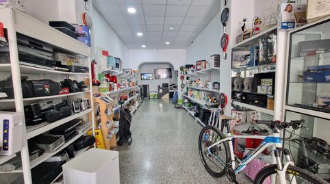 Photo 5 of Premises for transfer in Carrús Este, Elche / Elx