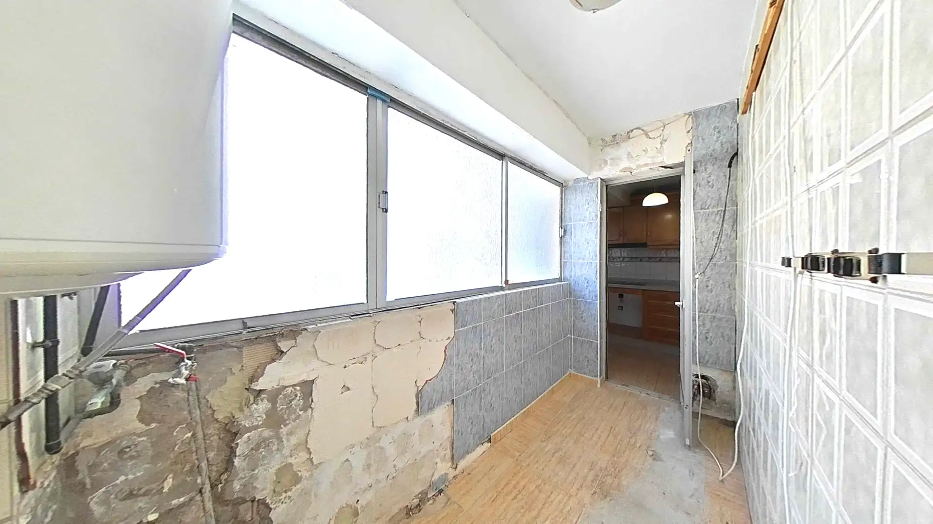Flat for sale in Orihuela ciudad