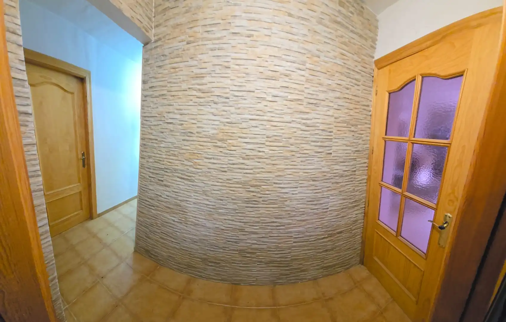 Casa o chalet en venta en Júzcar con Aire acondicionado, Calefacción y Jardín privado
