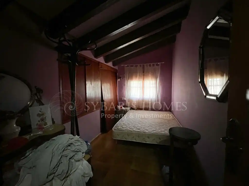 Chalet con piscina en venta en Camí Corral de Calafat, imagen 44
