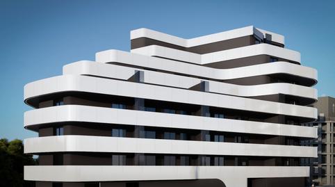 Photo 3 of Planta baja for sale in Zona Pueblo, Alicante