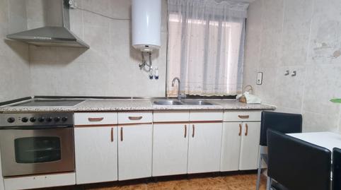 Foto 4 de Casa o chalet en venta en Rueda de Jalón, Zaragoza