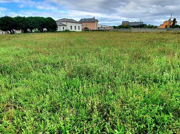 Terrenos y solares en venta en Lugar lagunas