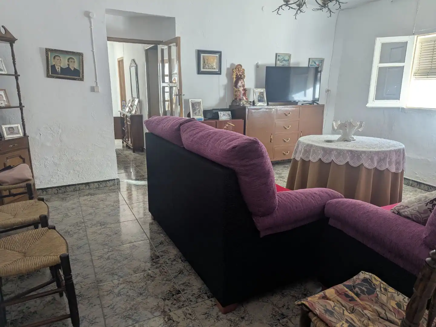 Maison à vendre à Calle Castillo 139, imagen 15