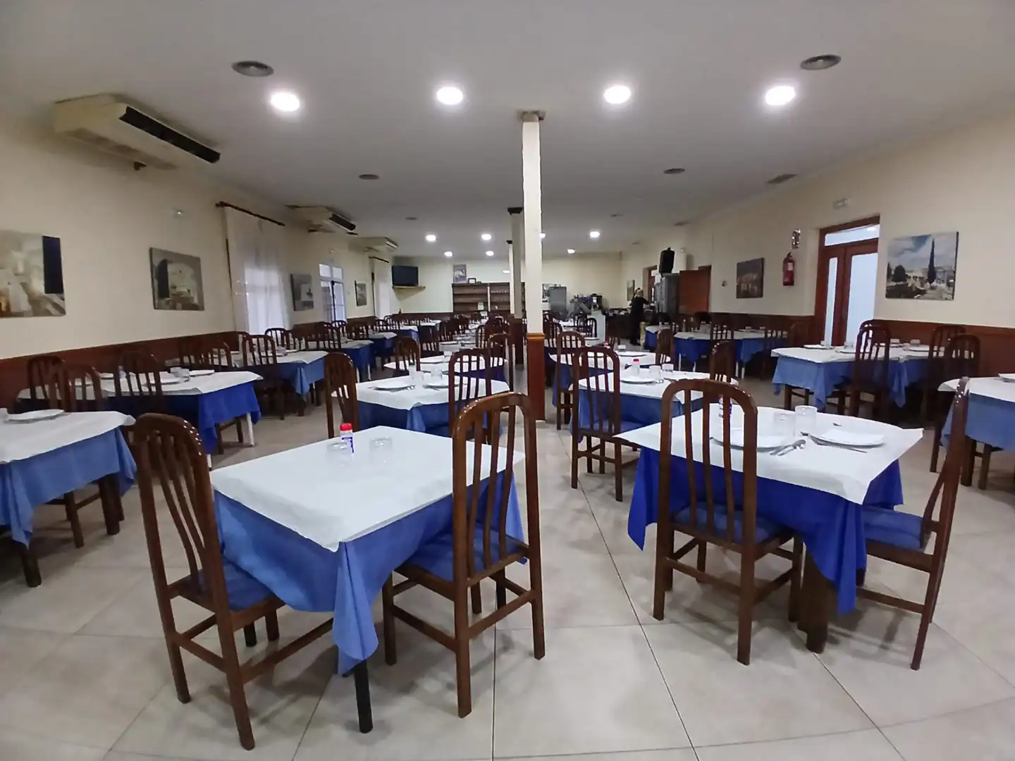 Local comercial en venda a Carretera Argamasilla de Alba-Tomelloso, imagen 10
