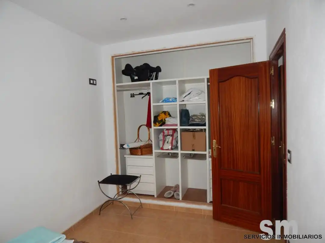 Casa en venda a Casco antiguo - Convento - Caldereto, imagen 11