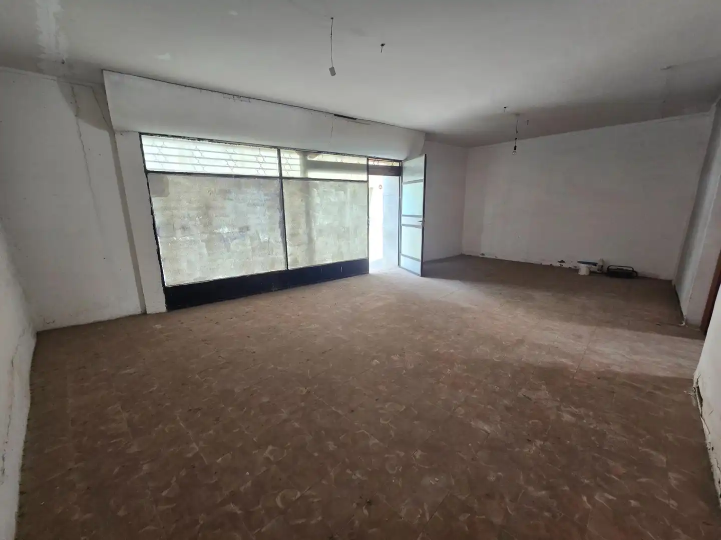 Local comercial en venda a Caldes de Montbui, imagen 13