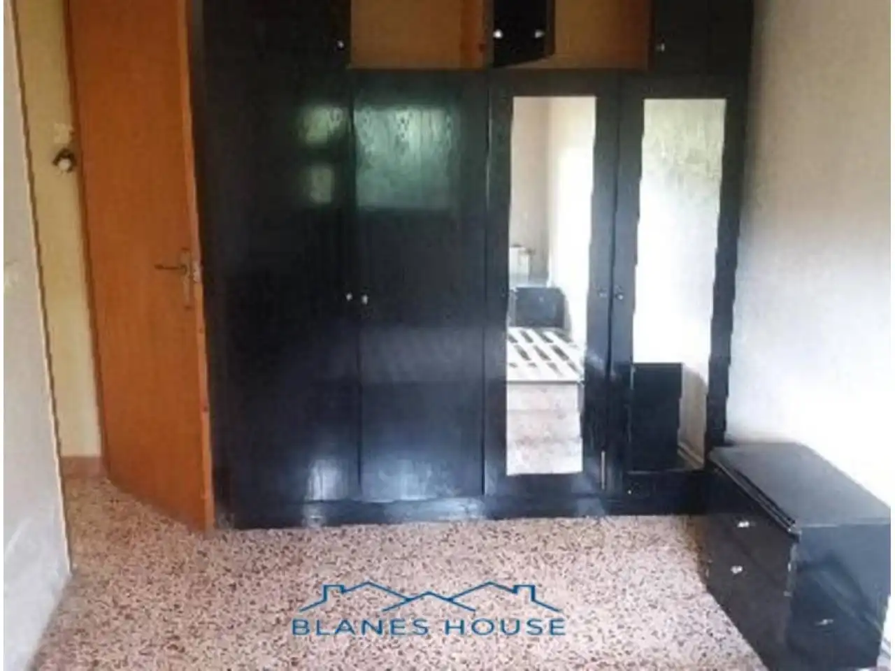 Casa o chalet en venta en Massanes