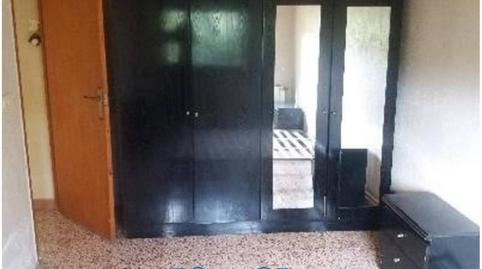 Foto 5 de Casa o xalet en venda a Bonavista, 4, Massanes, Girona