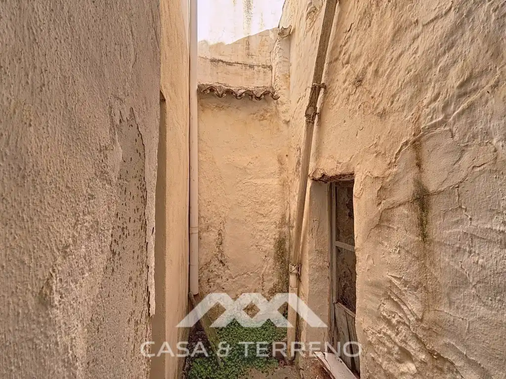 Maison mitoyenne à vendre à Calle Eusebio Garcia, imagen 16