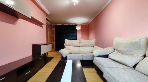 Photo 5 of Flat for sale in Logroño - Sequoias, La Cava - Fardachón, La Rioja