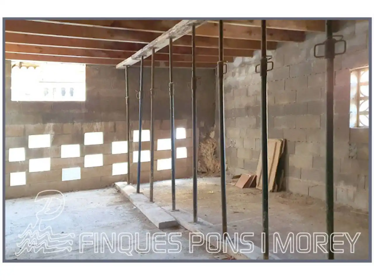 Casa con jardín en venta en Calle Soletat sn, imagen 18