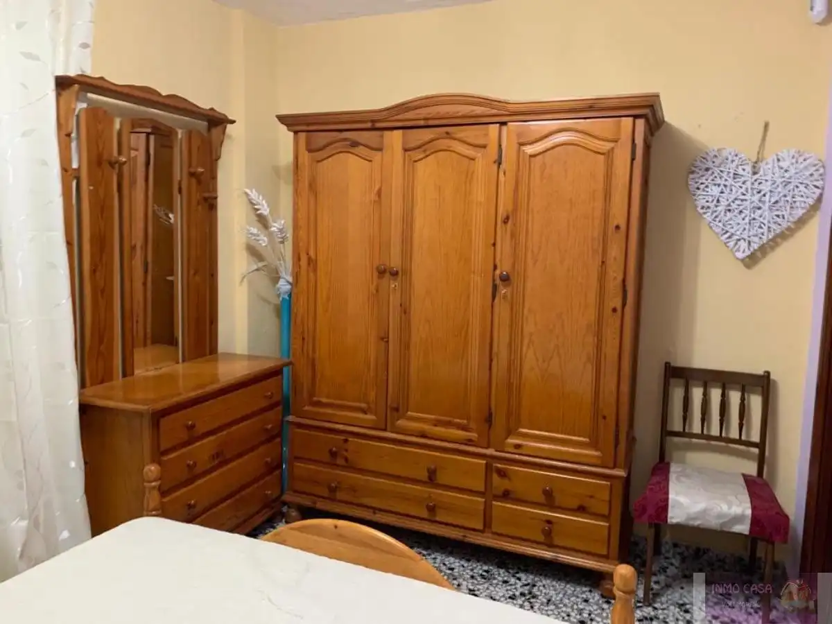Apartments for rent in Mijas, Málaga
