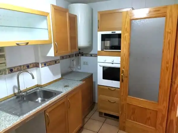 Pis en venda a C/ Tinte Alto , Sigüenza