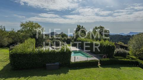 Photo 3 of Country house for sale in Sant Aniol de Finestres, Girona