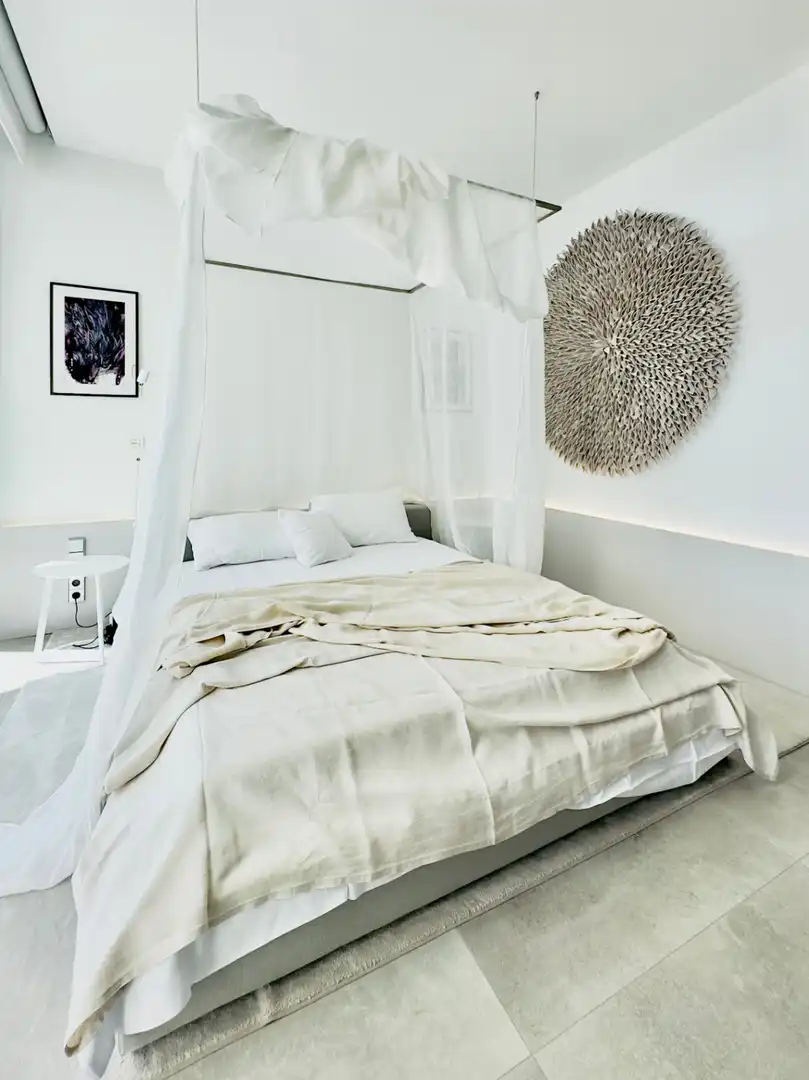 Villa avec piscine à vendre à Altea la Vella, imagen 31