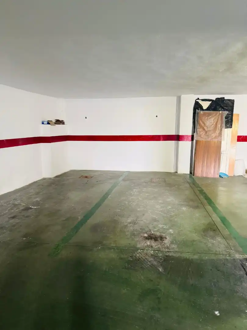Flat for sale in Calle San Pablo 13, imagen 17