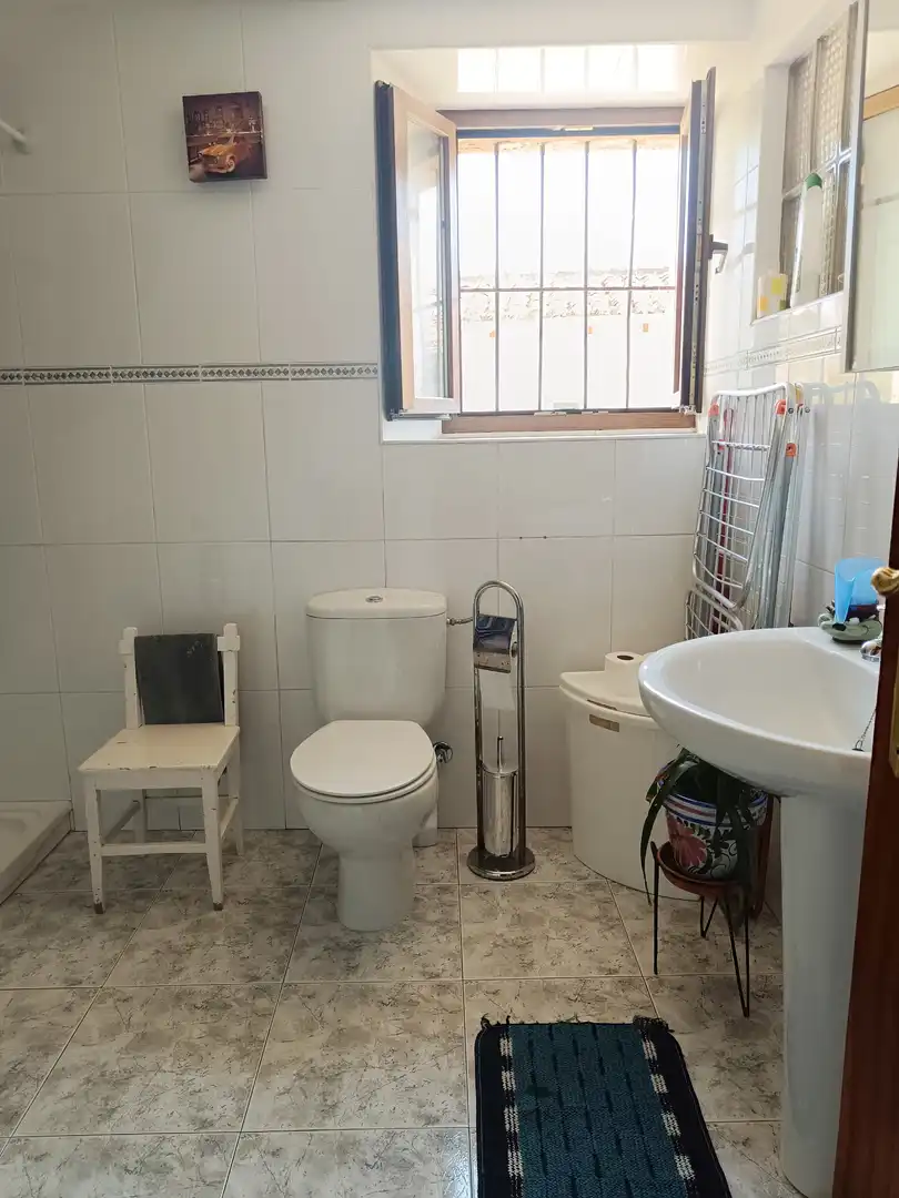 Casa amb jardí en venda a Villaescusa - PB VILLAESCUSA, imagen 70