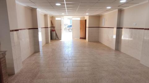 Photo 5 of House or chalet for sale in Calle Oropendola, Benejúzar, Alicante