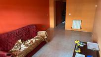 Flat for sale in Reyes Católicos, imagen 1
