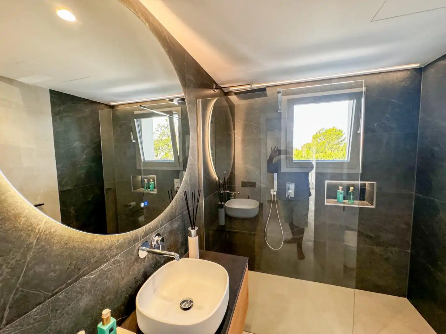 Casa o xalet en venda a Alcúdia - Carrer de Josep Pla, Bacarés - Manresa - Bonaire